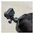SmallRig 6304 - pasek, mocowanie POV, uchwyt montażowy na głowę z adapterem mocowania do DJI Osmo Action 6 / Nano - przykład użycia